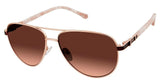 Buffalo by David Bitton BWS006 Sunglasses