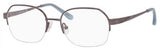 Adensco 203 Eyeglasses