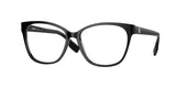 Burberry Caroline 2345 Eyeglasses