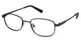 TITANflex M955 Eyeglasses