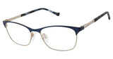 Tura R580 Eyeglasses