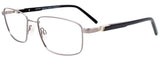 Aspex Eyewear CT271 Eyeglasses