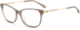 Kate Spade Gael Eyeglasses