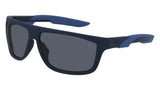 Puma Active PU0326S Sunglasses