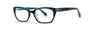 Seraphin CRAWFORD Eyeglasses