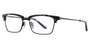 Aspex Eyewear TK1052 Eyeglasses