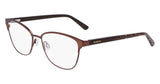 Bebe BB5202 Eyeglasses