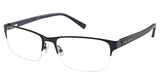 Ted Baker B350 Eyeglasses