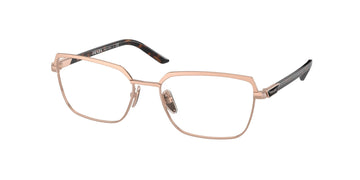 Prada 56YV Eyeglasses