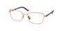 Prada 56YV Eyeglasses