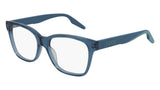 Puma Sportstyle PU0310O Eyeglasses