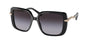 Bvlgari 8237B Sunglasses