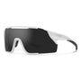 Smith 202299 Sunglasses