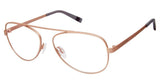 Brendel 902239 Eyeglasses