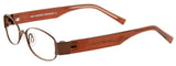 Aspex Eyewear S3265 Eyeglasses