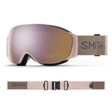 Smith M00714 Goggles