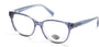 Harley-Davidson 0558 Eyeglasses