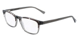 JOE Joseph Abboud JOE4087 Eyeglasses