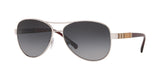 Burberry 3080 Sunglasses