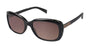 Brendel 916008 Sunglasses