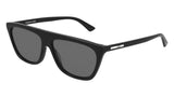 McQueen London Calling MQ0273S Sunglasses