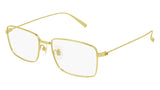 Dunhill DU0006O Eyeglasses