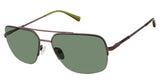 Buffalo by David Bitton BMS003 Sunglasses