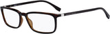 Boss (hub) 0963 Eyeglasses