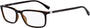 Boss (hub) 0963 Eyeglasses