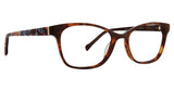 Vera Bradley VBMarlena Eyeglasses