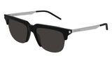 Saint Laurent New Wave SL 420 Sunglasses