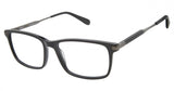 Cremieux EE30 Eyeglasses