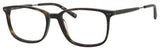 Elasta 1642 Eyeglasses