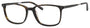 Elasta 1642 Eyeglasses