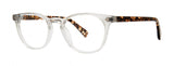 Seraphin BRUNSWICK Eyeglasses