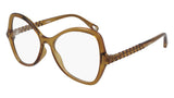 Chloe Chloé CH0004O Eyeglasses