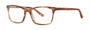 Kensie artisan Eyeglasses