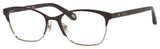 Fossil Fos6059 Eyeglasses