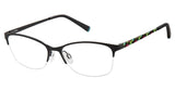 Humphreys 592041 Eyeglasses