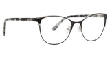 Trina Turk Joey Eyeglasses