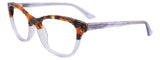 Aspex Eyewear P5030 Eyeglasses