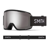 Smith M00668 Goggles