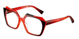 Alain Mikli 3121 Eyeglasses