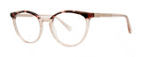 Seraphin CLIFTON Eyeglasses