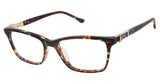 Buffalo by David Bitton BW002 Eyeglasses