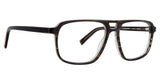 Trina Turk Johnson Eyeglasses