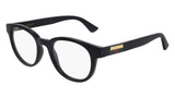 Gucci Gucci Logo GG0769O Eyeglasses