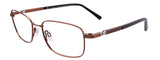 Aspex Eyewear CT237 Eyeglasses