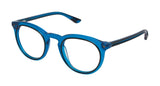 gx by GWEN STEFANI GX018 Eyeglasses