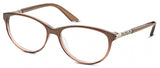 Brendel 903020 Eyeglasses